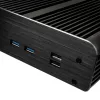 Akasa Newton TN Ultra Small Form Factor (USFF) Black
