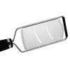 Electric Grill Jata AC30 with Non-Stick Surface and Adjustable Temperature