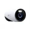 Outdoor Network Surveillance Camera Eufy eufyCam E330 (Professional) 3840×2160 4K