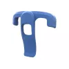 Zebra SG-HC2L5L-CLIP-01 handheld mobile computer accessory Carrying clip