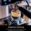 Espresso machine Ninja 2 L ES501EU