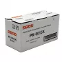 UTAX PK-5015K toner cartridge 1 pc(s) Original Black