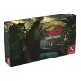 Spirit Island: Ast and Tatze, Board Game Expansion