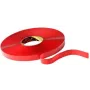3M 49151225 duct tape Suitable for indoor use Suitable for outdoor use 25 m Transparent