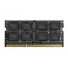 Team Group Team Elite - DDR3L - Modul - 4 GB - SO DIMM 204-PIN