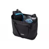 Thule 5527 Chasm Gear Tote 30L Black