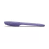 MICROSOFT Surface Arc Mouse SC Bluetooth ET/LV/LT CEE3 Violet