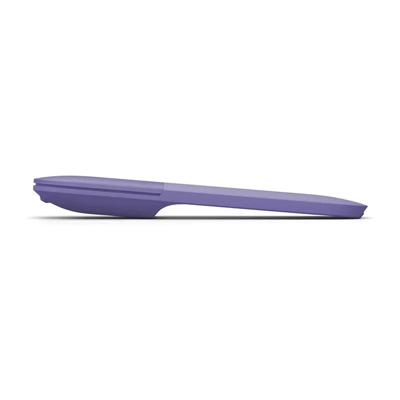 MICROSOFT Surface Arc Mouse SC Bluetooth ET/LV/LT CEE3 Violet