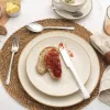 Cutlery set Salter BW031402EU7 — 24-piece stainless steel, dishwasher safe