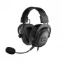 Headphones Veho Alpha Bravo GX-3 Pro Gaming