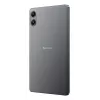 Tablet Link 2 8 4/128GB/LINK2 Black Blackview