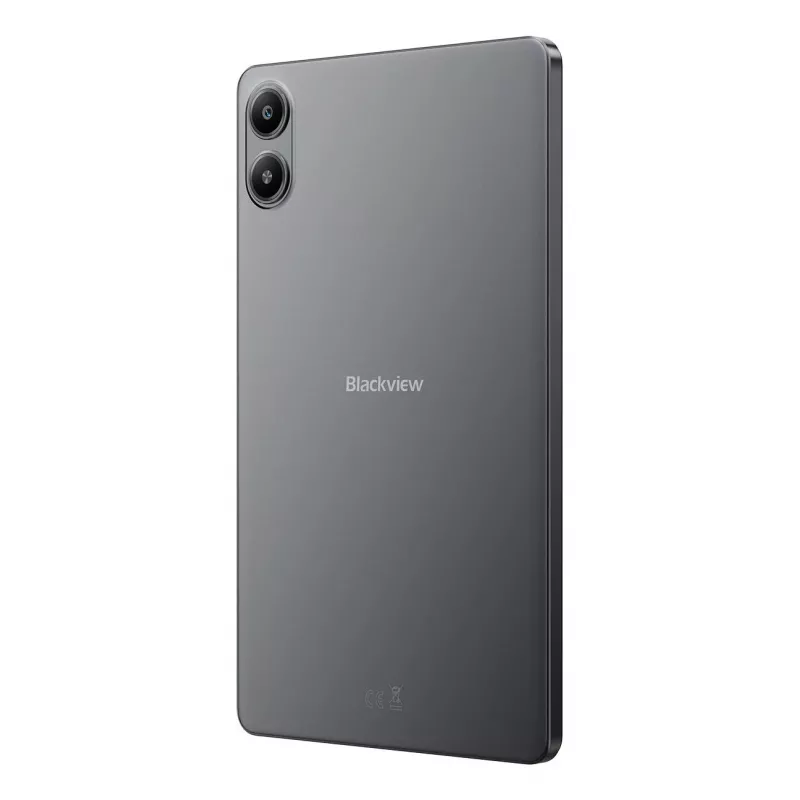 Tablet Link 2 8 4/128GB/LINK2 Black Blackview
