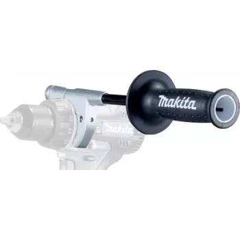 Makita replacement part 122F13-8 — genuine Makita spare component for power tools