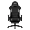Huzaro Force 5.7 Black gaming chair