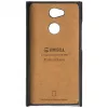 Cover Krusell SUNNE Sony Xperia L2 14 cm (5.5 inch) Black