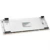 Ducky One 3 SF keyboard Gaming USB White
