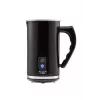 Automatic milk frother/warmer Adler AD 4478 — stainless steel bowl, 240 ml capacity, 500 W, hot & cold