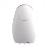 Medisana DS 600 facial sauna, white