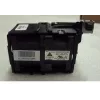 HP 667882-001 computer cooling system Computer case Fan