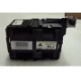 HP 667882-001 computer cooling system Computer case Fan