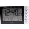 Digital alarm clock Technoline WT 188