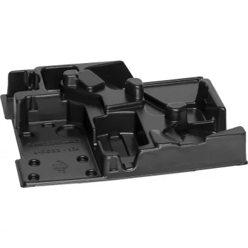 Tool card accessory for Bosch GSK 18 V-LI — Bosch 1 600 A00 2W1, 398×93×312 mm