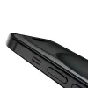 Screen Protector Belkin ScreenForce for iPhone 16 Tempered Glass Privacy
