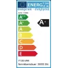 Synergy 21 LED SMD Power LED Chip 70W neutral white
