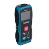 Distance meter Makita LD050P — laser distance measurer, compact handheld unit