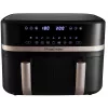 air fryer oil-free 27680-56 RUSSELL HOBBS