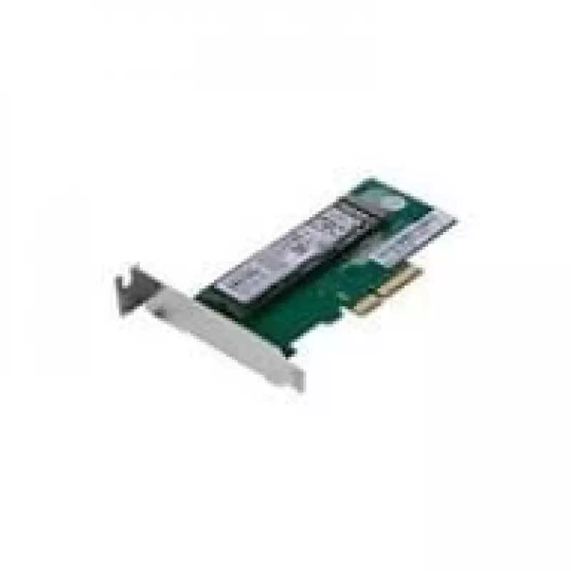Lenovo M.2.SSD Adapter-high profile interface cards/adapter Internal