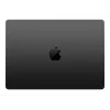 Apple MacBook Pro 14inch Apple M5 10C CPU, 10C GPU 16GB/1TB SSD/Space Black/SWE | Apple