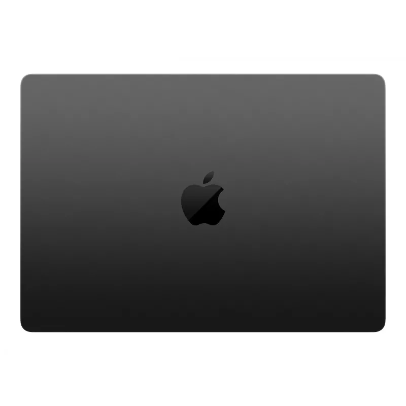 Apple MacBook Pro 14inch Apple M5 10C CPU, 10C GPU 16GB/1TB SSD/Space Black/SWE | Apple