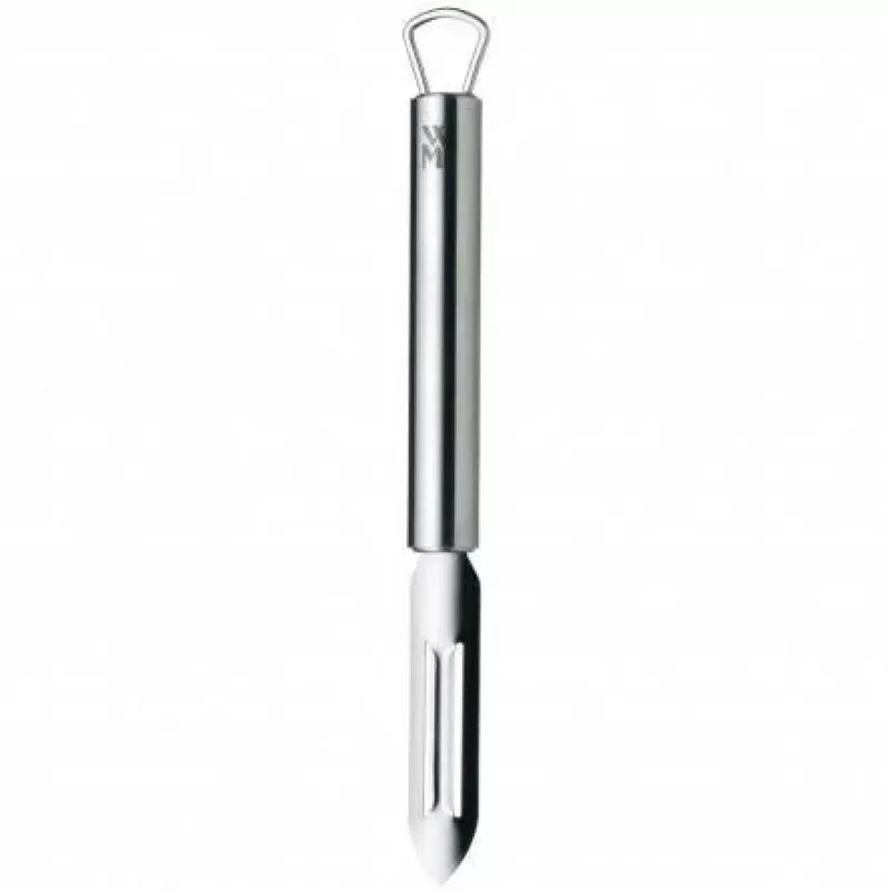 WMF 1876709990 7 pc(s) Stainless steel