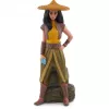 Disney - Raya and der letzte Drache, Play Figurine
