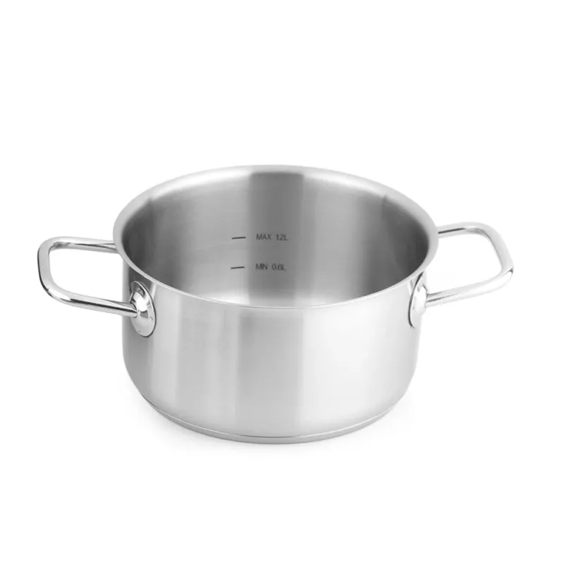 Electric Fondue Gastroback 42568 1.8L 8 Persons Black Stainless Steel