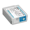 Epson SJIC42P-C ink cartridge 1 pc(s) Original Cyan