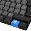 Keyboard cap Sharkoon SKILLER SAC20 S4
