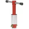 Valve tool ks tools Ventilfix 161 mm Model 116.2000, 161 mm length
