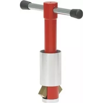 Valve tool ks tools Ventilfix 161 mm Model 116.2000, 161 mm length