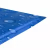 Cooling mat - pet bed - 70x110 cm