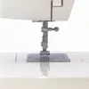 Mechanical sewing machine Łucznik EWA II 2014