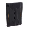 Tablet HOTWAV R10 Pro — orange color