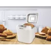 Bread maker Beper BC.130 - 550 W, 12 programs, 600-900 g loaves