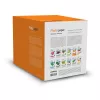 Photo paper ColorWay 10×15 cm glossy 230 g/m², pack for photo printing