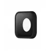 Gopro Protective Lens Replacement (HERO12/HERO11/HERO10/HERO9 Black)
