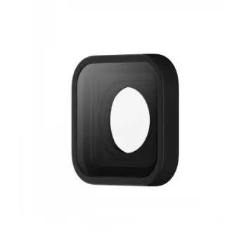 Gopro Protective Lens Replacement (HERO12/HERO11/HERO10/HERO9 Black)