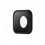 Gopro Protective Lens Replacement (HERO12/HERO11/HERO10/HERO9 Black)