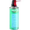 Compressed air duster Stanger Air Duster 400 ml – model 55030001, aerosol can for electronics cleaning
