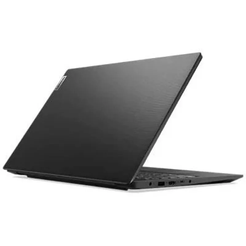 Lenovo V15 G4 82YU00QKGE - 15.6 FHD, AMD Ryzen 5 7520U, 8GB RAM, 512GB SSD, DOS - 39,6 cm (15.6) 1920 x 1080 Pixel (Full HD) / 250 Nits Display entspiegelt / AMD Ryzen™ 5 (7000 Ser